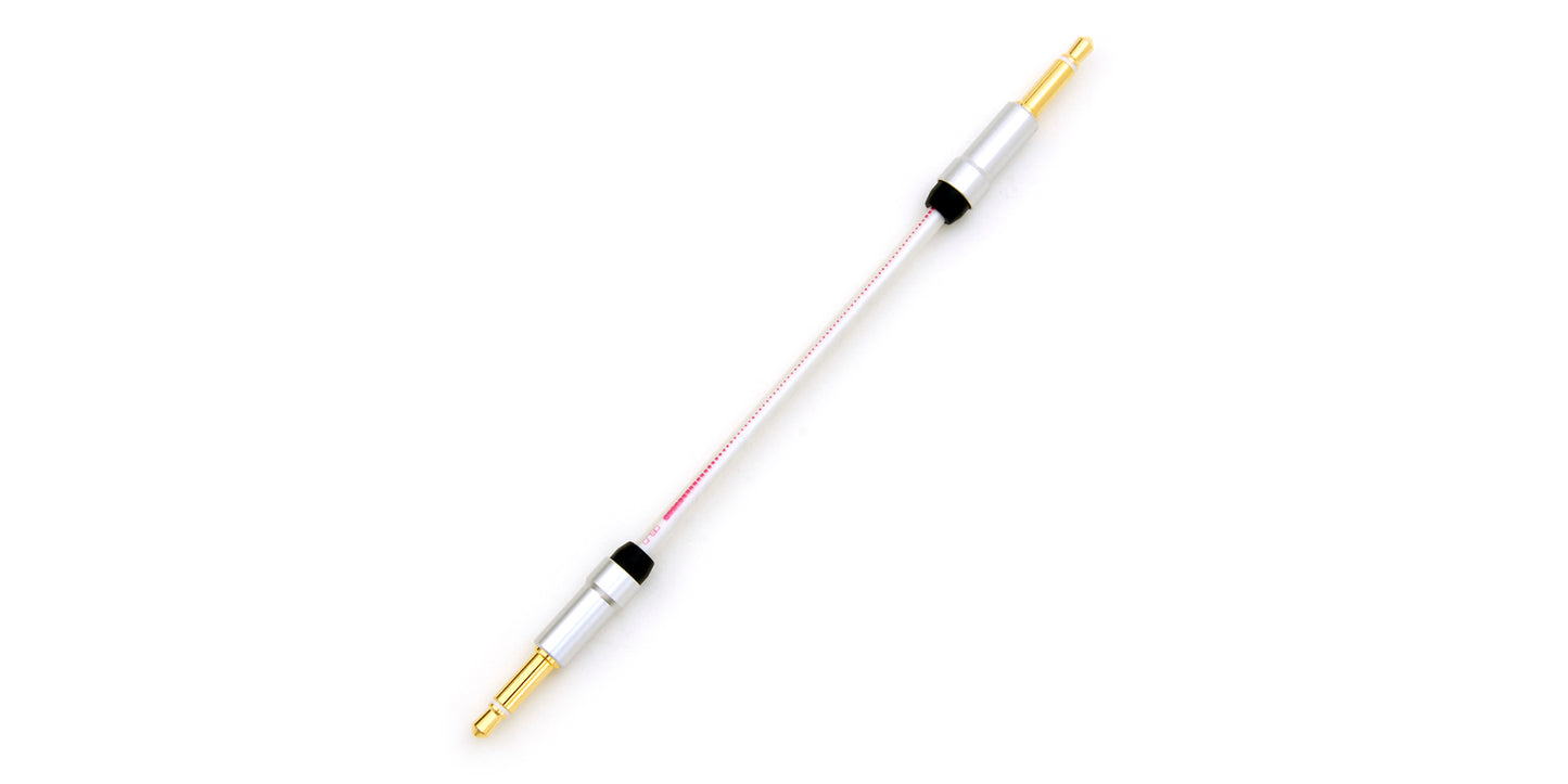 onso digital coaxial cable coxc_01_3232