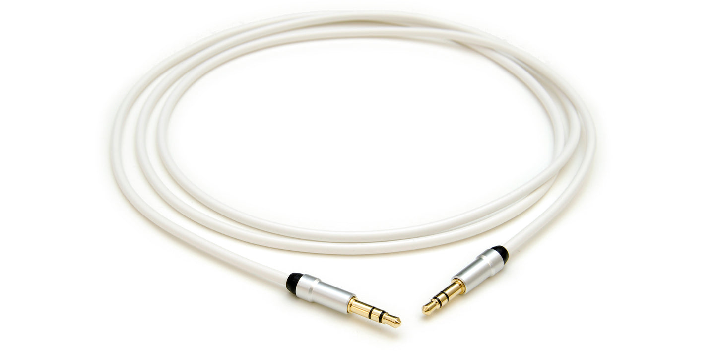onso headphone cable hpcs_b1_ub33 white