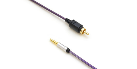 onso coxc_02_32r DIGITAL COAXIAL CABLE