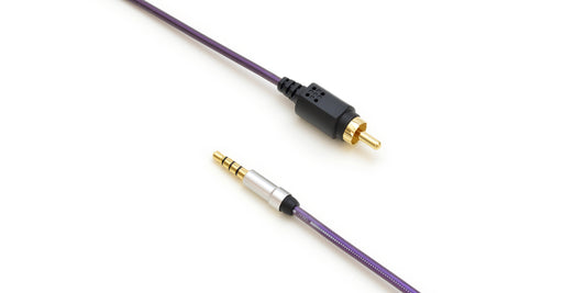 onso coxc_02_34r DIGITAL COAXIAL CABLE