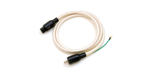 GOURD 電源コード GP 5052e