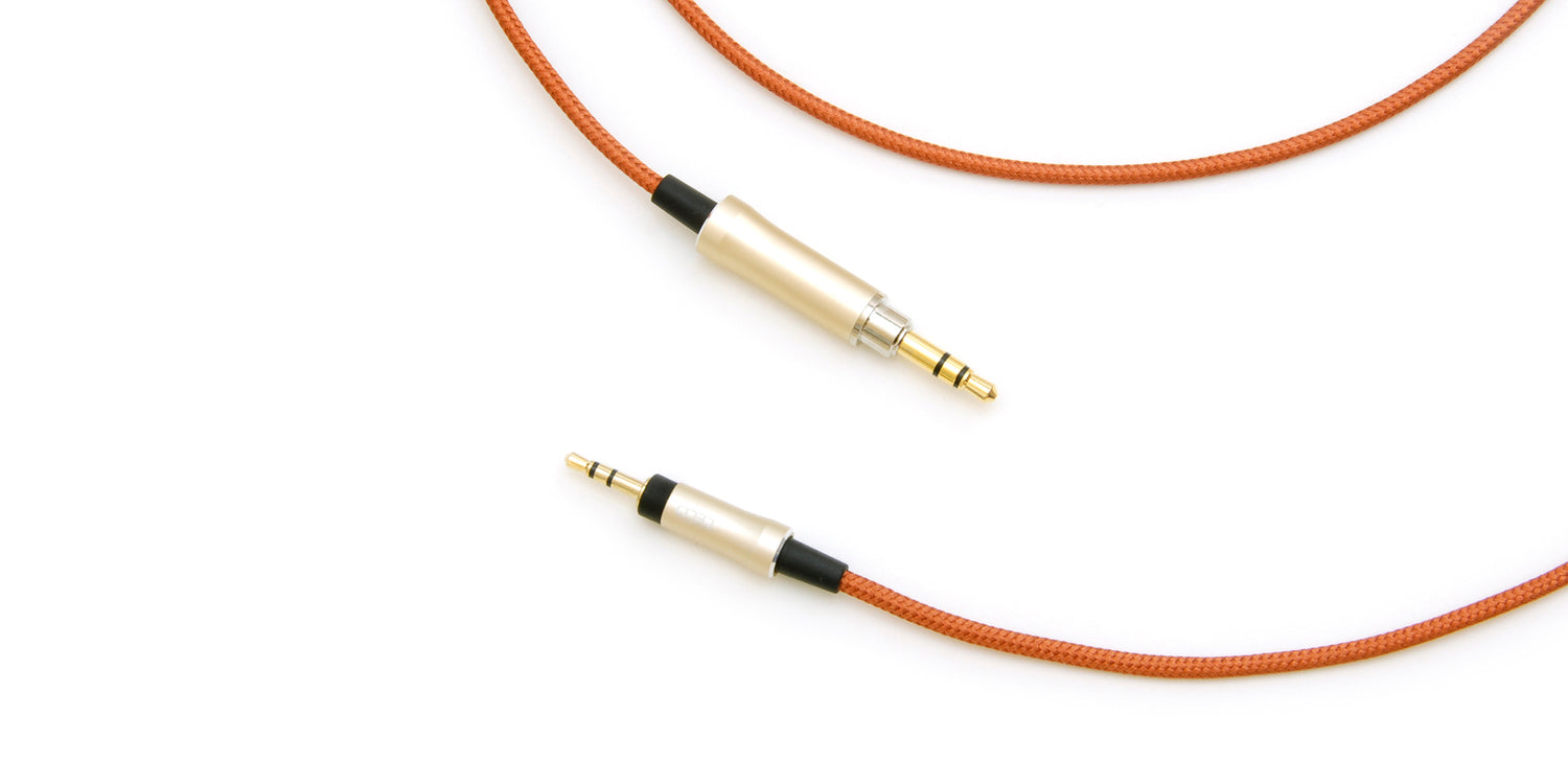 onso headphone cable hpcs_01_ub32