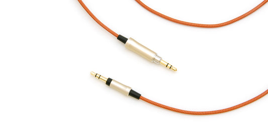 onso headphone cable hpcs_01_ub33