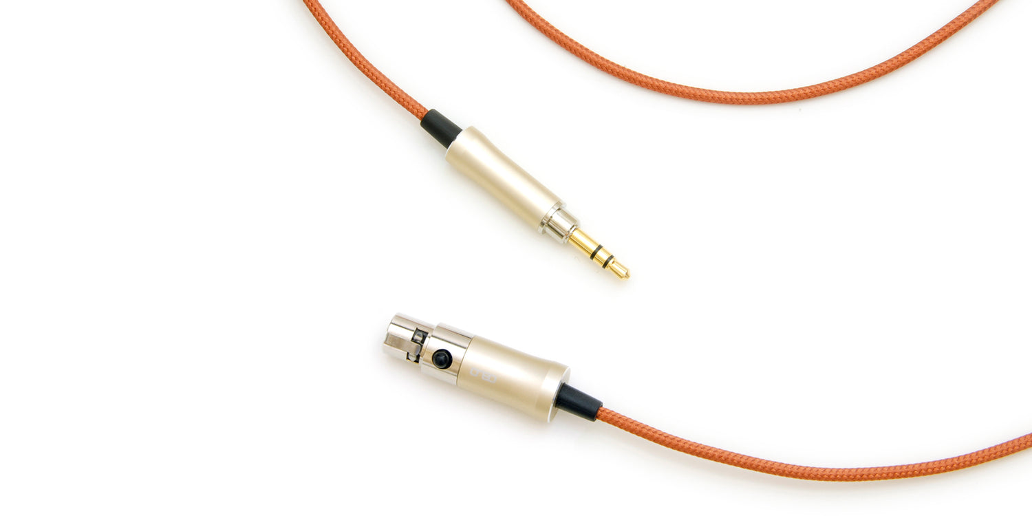 onso headphone cable hpcs_01_ub3x