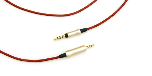 onso headphone cable hpcs_03_bl23s for SONY MDR
