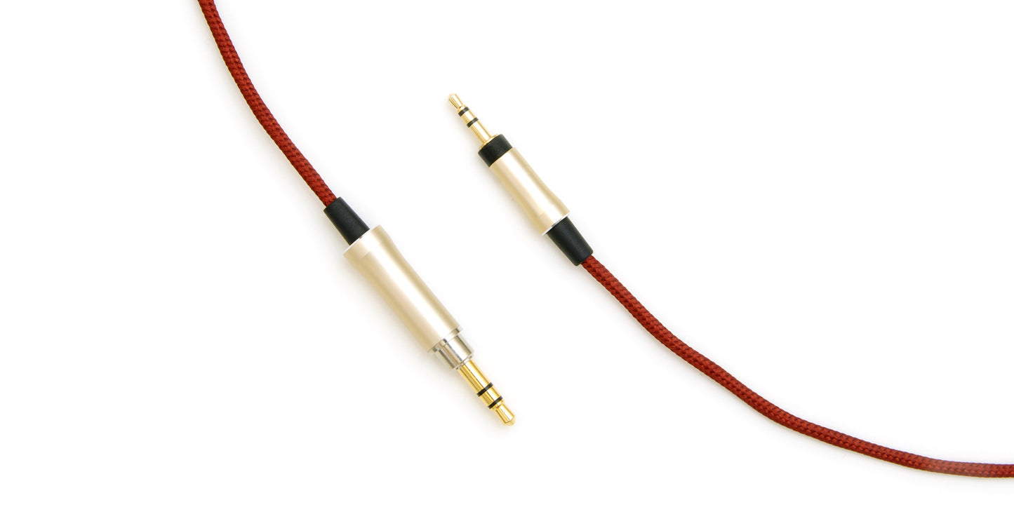 onso headphone cable hpcs_03_ub32