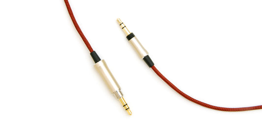 onso headphone cable hpcs_03_ub33