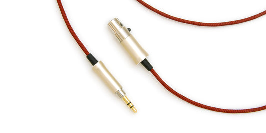 onso headphone cable hpcs_03_ub3x