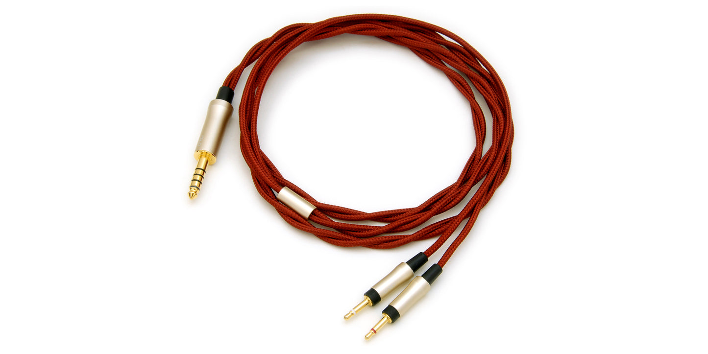 onso headphone cable hpct_03_bl42