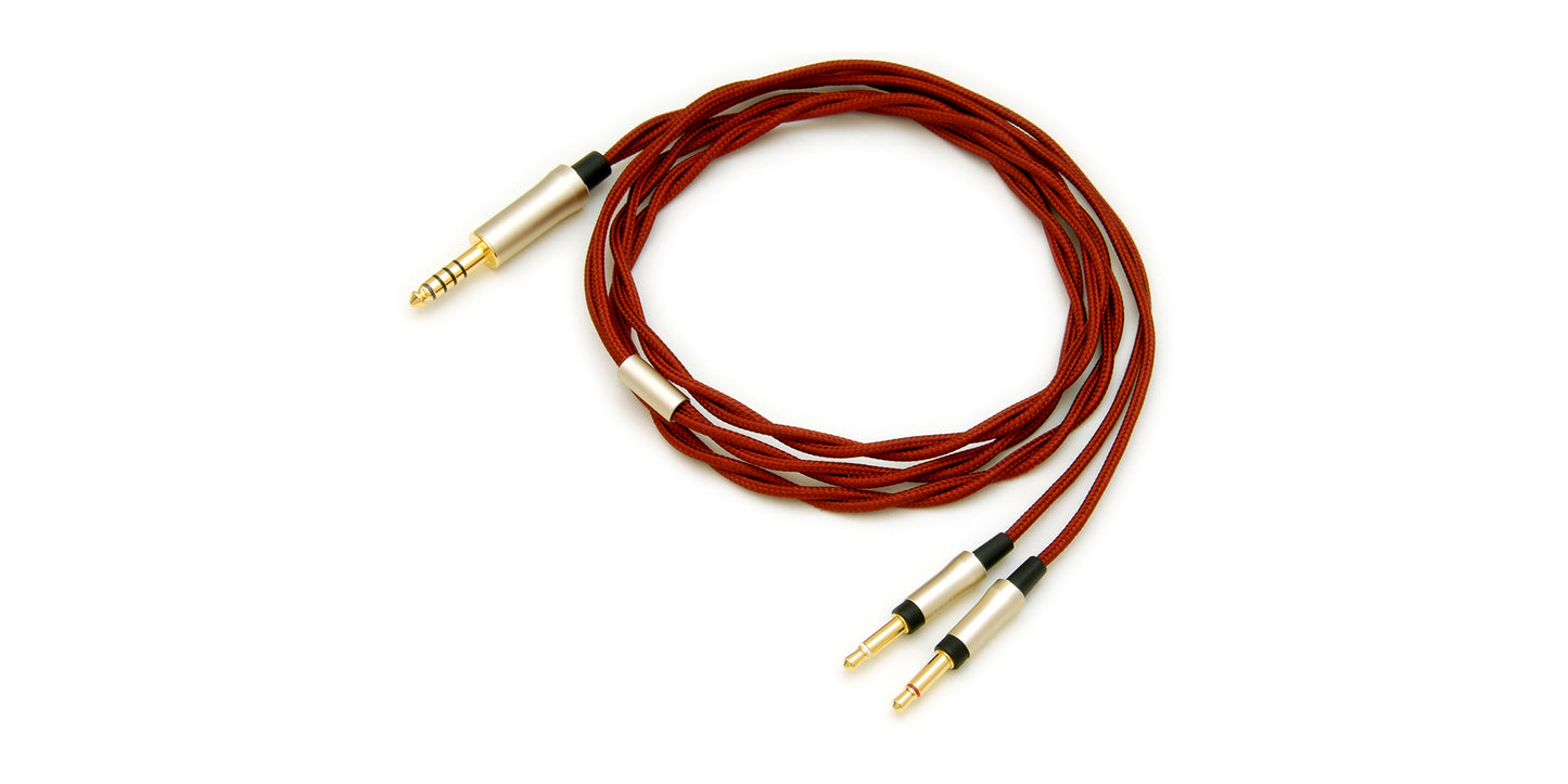 onso headphone cable hpct_03_bl43