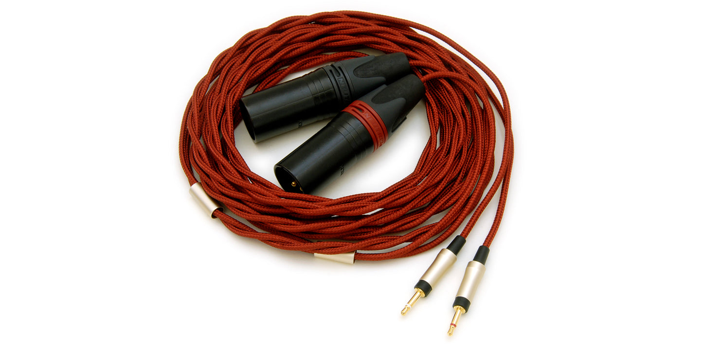 onso headphone cable hpct_03_blwx2