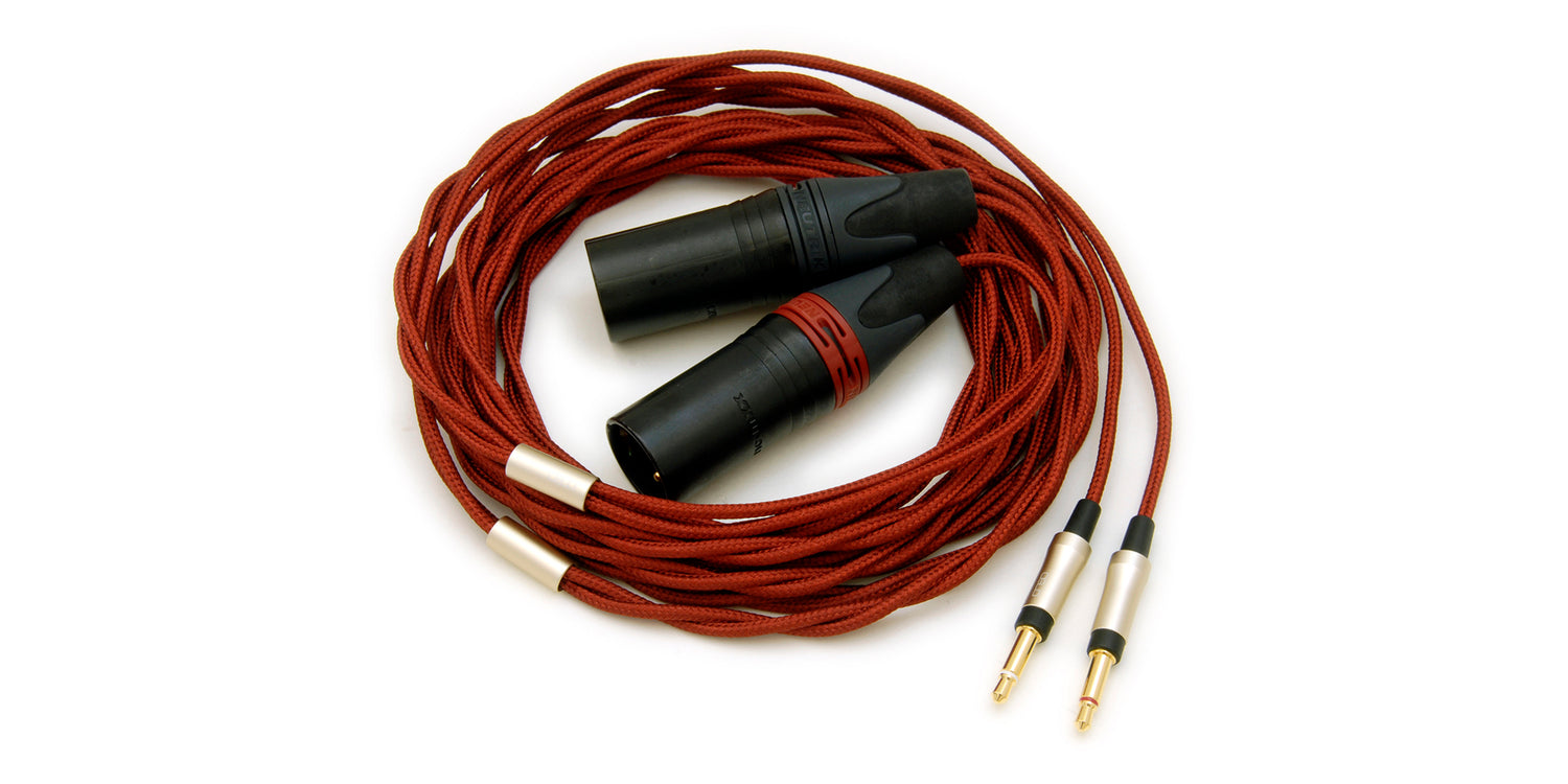onso headphone cable hpct_03_blwx3