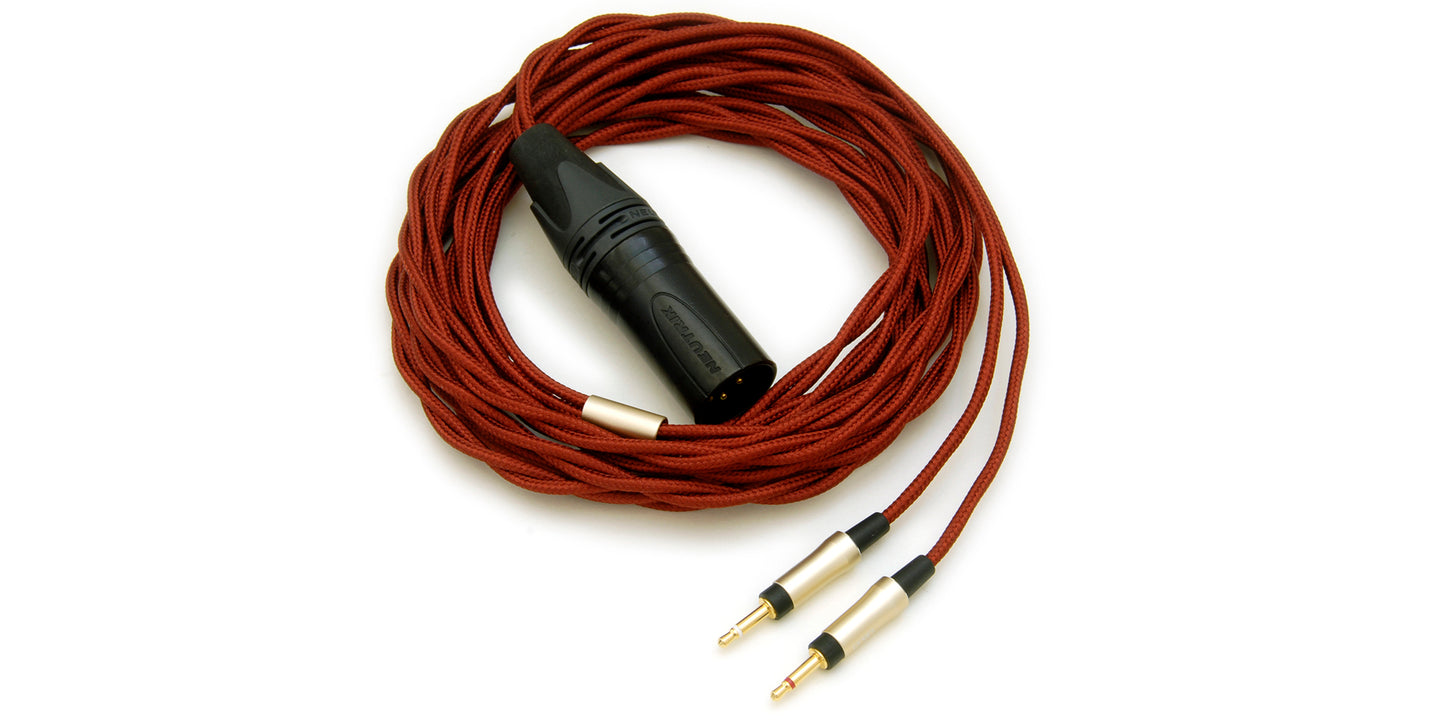 onso headphone cable hpct_03_blx2