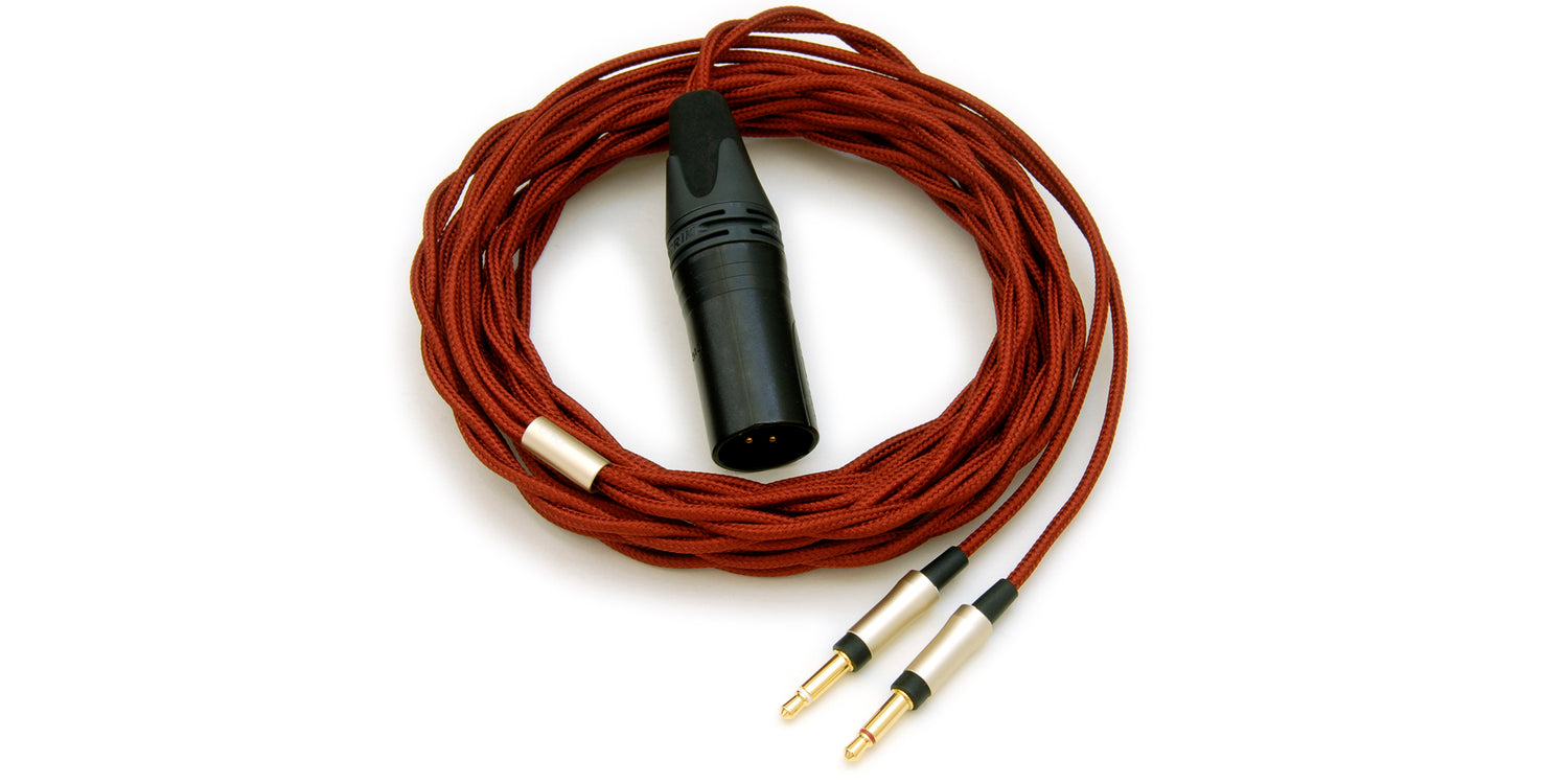 onso headphone cable hpct_03_blx3
