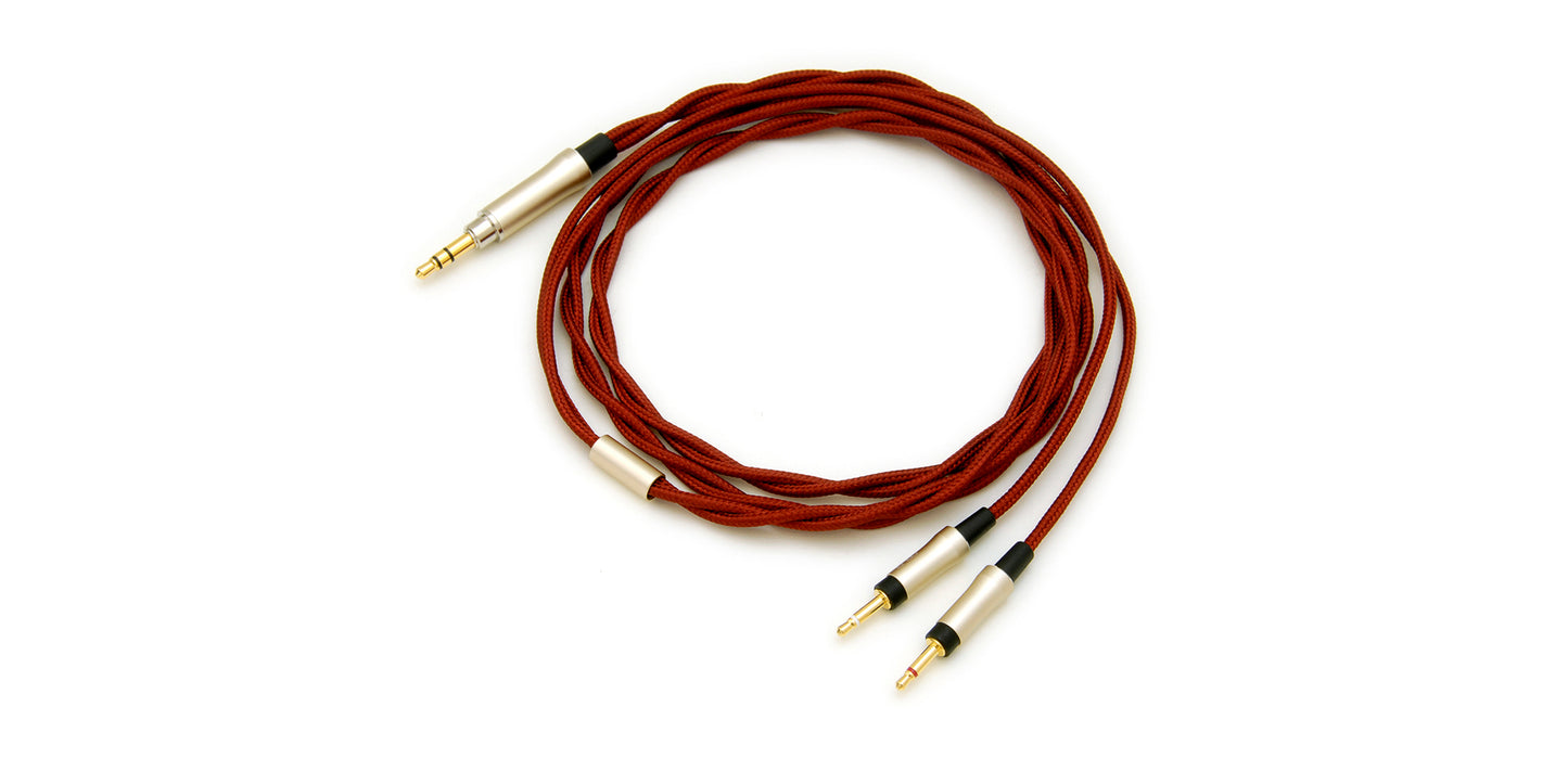 onso headphone cable hpct_03_ub32