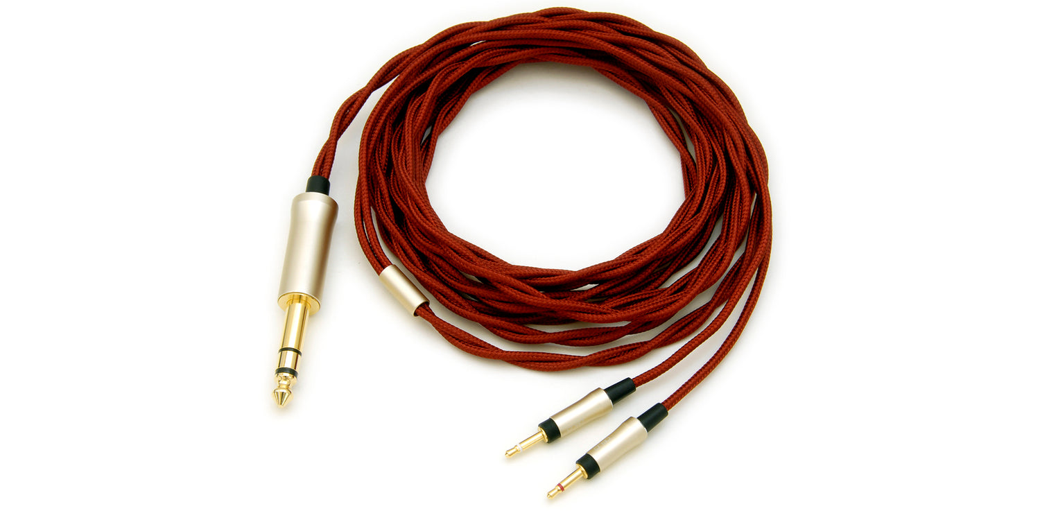 onso headphone cable hpct_03_ub62