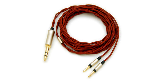 onso headphone cable hpct_03_ub63