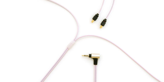 onso earphone cable 2.5mm4p-A2DC iect_02_bl2a momo