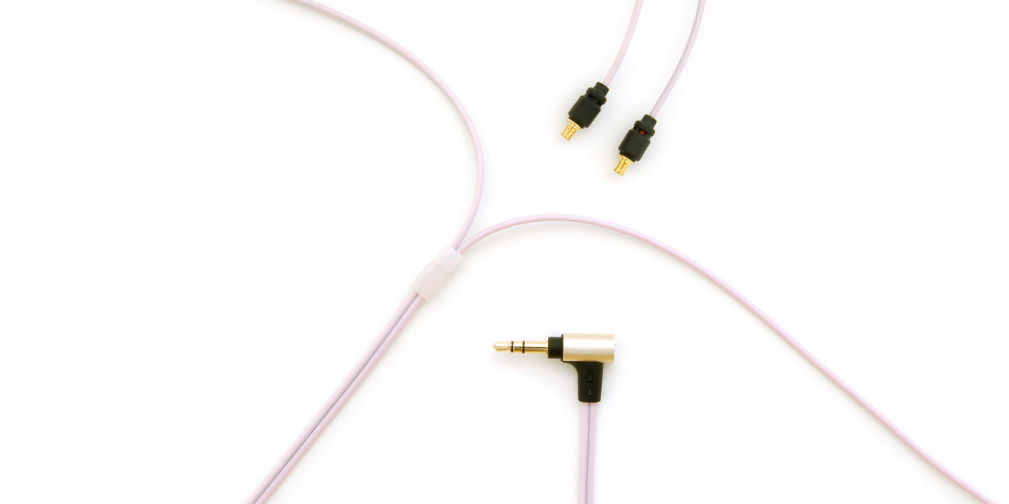 onso earphone cable 3.5mm3p-A2DC iect_02_ub3a momo