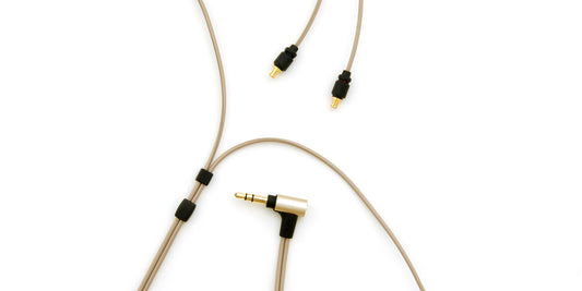 onso earphone cable 3.5mm3p-A2DC iect_02_ub3a sand