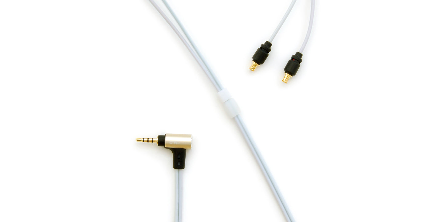 onso earphone cable 2.5mm4p-A2DC iect_02_bl2a sora