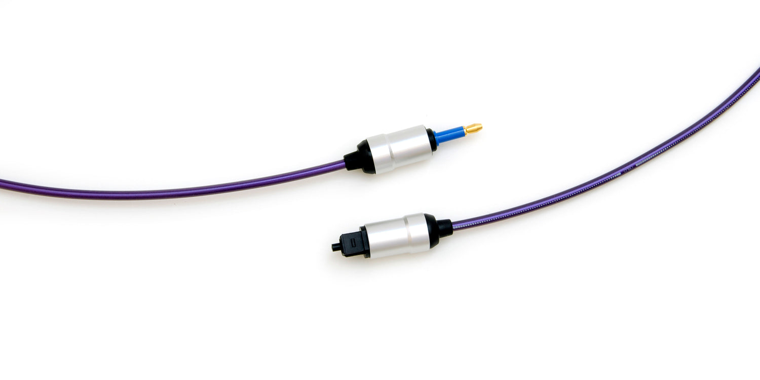 onso SPDIF optical cable 3.5-F05 optc_02_st