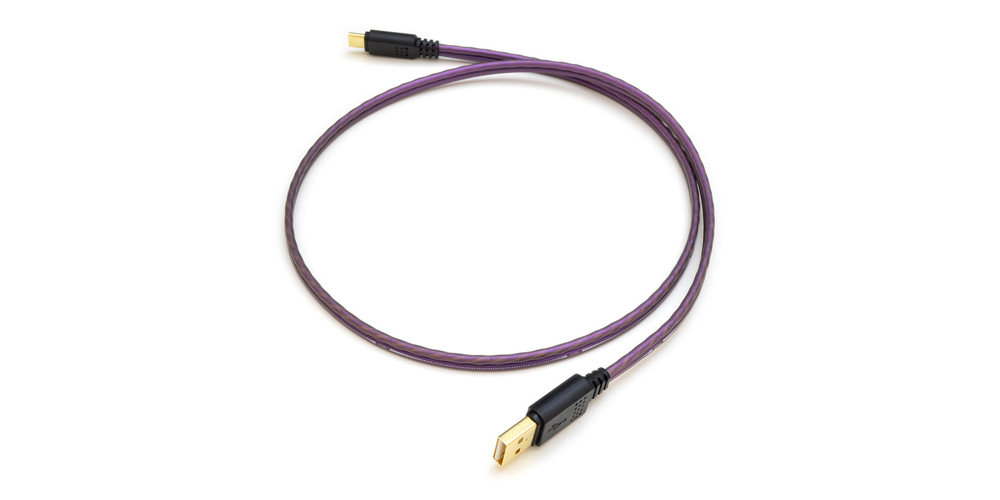 onso schs_02_ac TYPE-C to Standard-A USB 2.0 CABLE