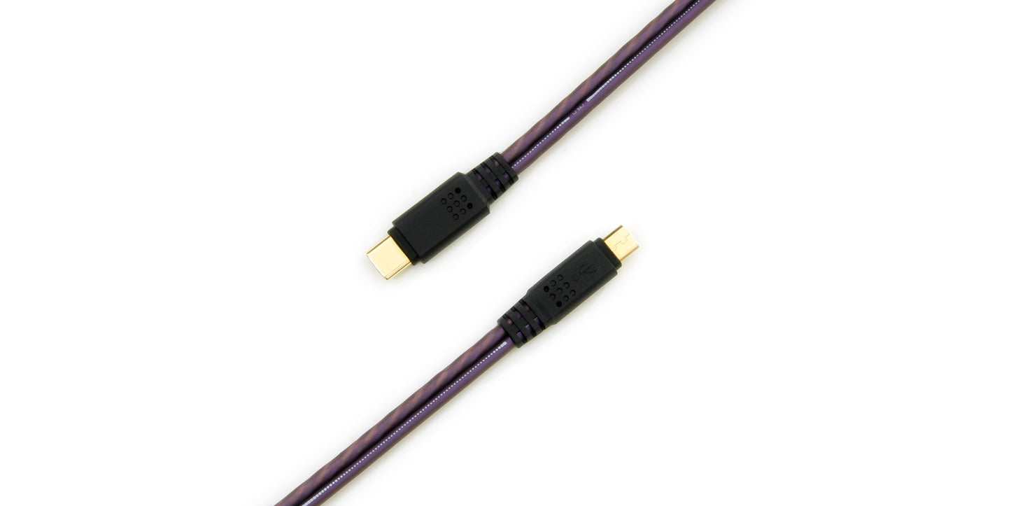 onso USB cable type-c to micro-b schs_02_cmcb